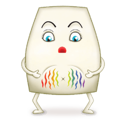 人物icon-彩紋紙.png