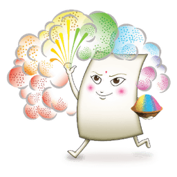 人物icon-粉彩紙.png