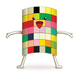人物icon-丹迪紙.png