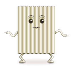 人物icon-瓦楞紙.png