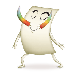人物icon-麗彩象牙紙.png