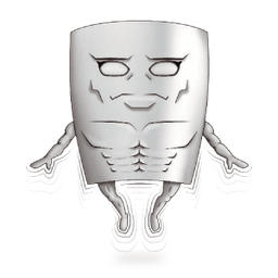 人物icon-鋁箔卡.png
