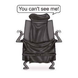 人物icon-黑卡.png