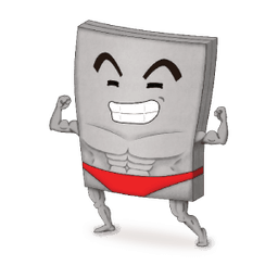 人物icon-雙灰紙板.png