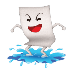 人物icon-水彩紙.png