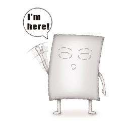 人物icon-描圖紙.png