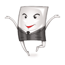 人物icon-西卡紙.png