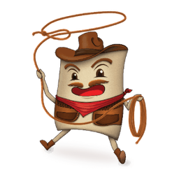 人物icon-牛皮紙.png