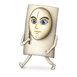 人物icon-書面紙.png
