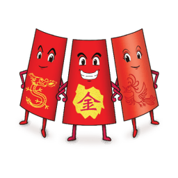人物icon-紅紙.png